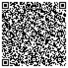 QR code with Bluewater Bay Resort contacts