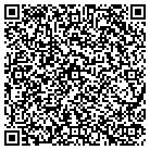 QR code with Boutique Hotels & Resorts contacts
