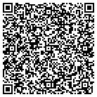 QR code with Edie's Country Kitchen contacts