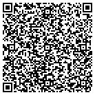 QR code with Cambean Hospitality LLC contacts