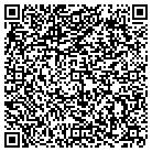 QR code with Camp Northland Resort contacts