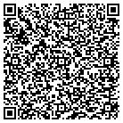 QR code with Central Florida Investments Inc contacts