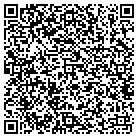 QR code with Cfi Westgate Resorts contacts