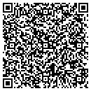 QR code with Charles Garage contacts