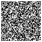 QR code with Club Med Management Svcs Inc contacts