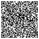 QR code with Coco Key Hotel & Water Resrt contacts