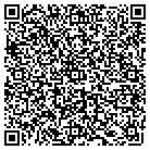 QR code with Colony Beach & Tennis Assoc contacts