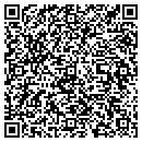 QR code with Crown Resorts contacts