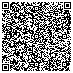 QR code with Lincoln Square Pancake House LLC contacts