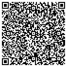 QR code with Cypress Pointe Resort contacts