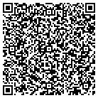 QR code with El Grito Tourismo S A contacts