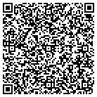 QR code with Emerald Coast Resorts contacts