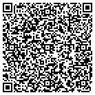 QR code with Enclave Resort Management contacts