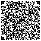 QR code with Exotic Pattaya Thailand Tours contacts