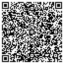 QR code with Fantasy World Resort contacts