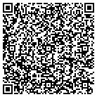 QR code with Find Delray Beach Homes contacts