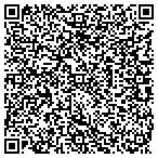 QR code with Flagler System Health Benefit Trust contacts