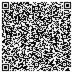 QR code with FloridaNearDisney contacts