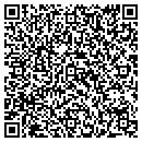 QR code with Florida Royale contacts