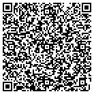 QR code with Floridays Orlando Resort contacts