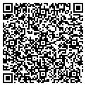 QR code with Freedom Resort contacts