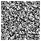 QR code with Treece S 2 Restaurant Pu contacts
