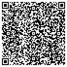 QR code with Ft Lauderdale Beach Resort contacts