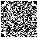 QR code with Aeroworks LLC contacts