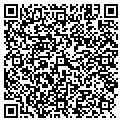 QR code with Custom Sewing Inc contacts