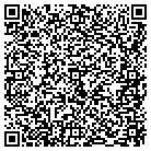 QR code with Gold Crown Property Management Inc contacts