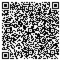 QR code with Denrinas Tailoring contacts