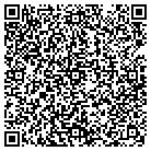 QR code with Grand Cypress Racquet Club contacts
