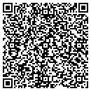 QR code with Jason & Dana Sanftleben contacts