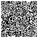 QR code with Jerry Gehrke contacts