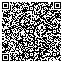 QR code with Grand Lakes Resort contacts