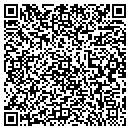 QR code with Bennett Farms contacts