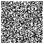 QR code with Grand Panam Beach Resort contacts