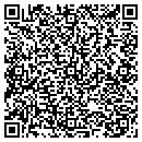 QR code with Anchor Enterprises contacts