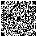 QR code with Delfasco Inc contacts