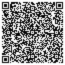 QR code with Hsh Maingate LLC contacts