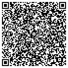 QR code with Alaska Conference & Event Service contacts