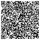 QR code with Plan B Event By Bobbi contacts