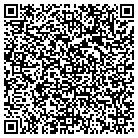 QR code with ADI Meetings & Events LLC contacts