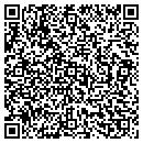 QR code with Trap Pond Camp Store contacts