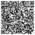 QR code with Sarhan Inc contacts