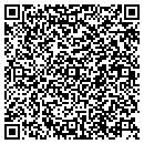 QR code with Brick Room Event Center contacts