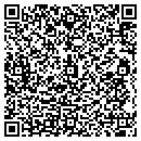 QR code with Event It contacts