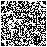QR code with Gatherings Event Planning Specialists contacts