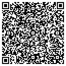 QR code with Kow Tiki Resort contacts
