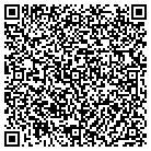 QR code with Jazzercise Greenbrier City contacts